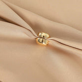 Strength Magnetic Hijab Pins 5 Pcs